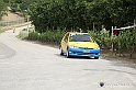 VBS_4124 - Rally Nazionale Il Grappolo - Sesta Edizione 2022 - Prova Speciale e Premiazione